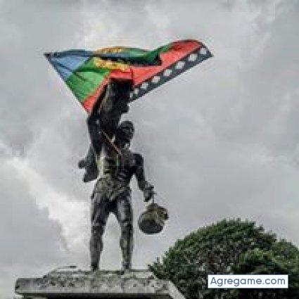 pelaorah chico soltero en Comunidad Villa Alhué