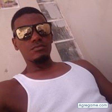 lacenjorge chico soltero en 