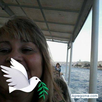 patuliviafigueroa chica soltera en 