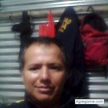 bladimirpastrana chico soltero en Pore