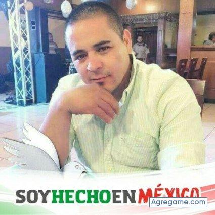 vazquezmarvin chico soltero en Calexico