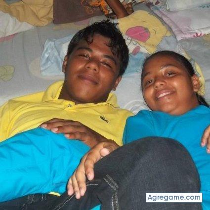 quiero conocer gente en Montería