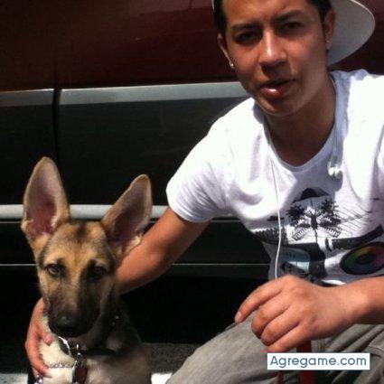 avicho4178 chico soltero en Syracuse