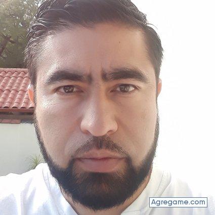 DanyRolando chico soltero en El Carmen Malacatan