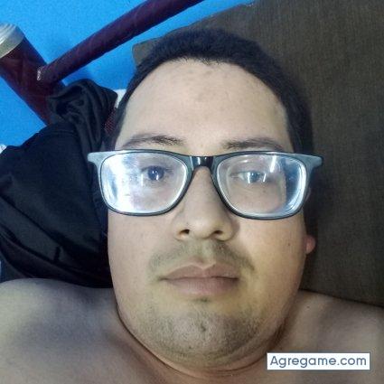 000000000000001 chico soltero en Temascalapa