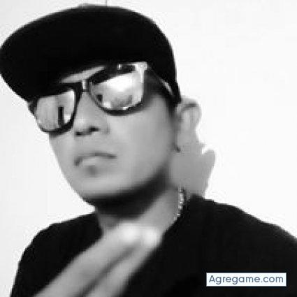 maxcastillo4030 chico soltero en Tulum