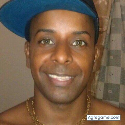 honeyboy79 chico soltero en Santo Domingo