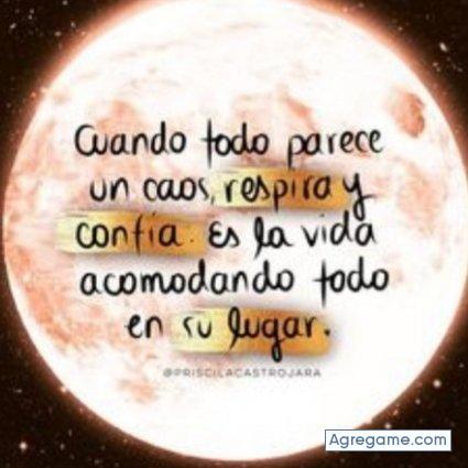 Saidsanhaji55 chico soltero en Mollerussa