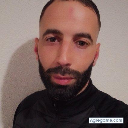 Lafamax chico soltero en Salt