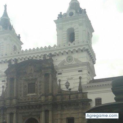 edwinpintado chico soltero en Ibarra