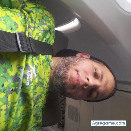 vmauricio chico soltero en Avenal