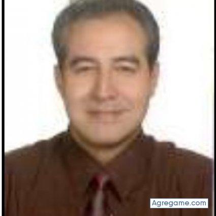 noeslomismo chico soltero en Lima