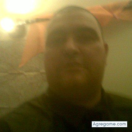 jordi_pelao chico soltero en Sant sadurni d'anoia