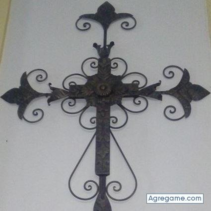 alexbello6922 chico soltero en Bluefields