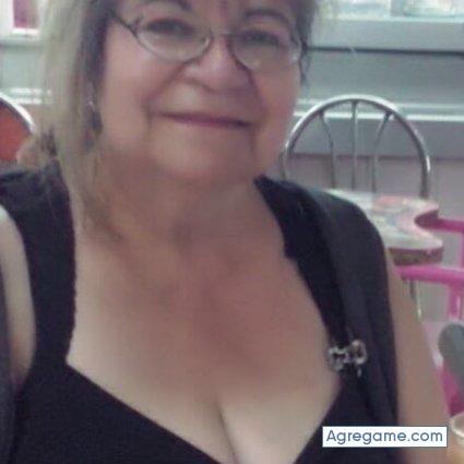 Wmarybel chica soltera en Zinapécuaro