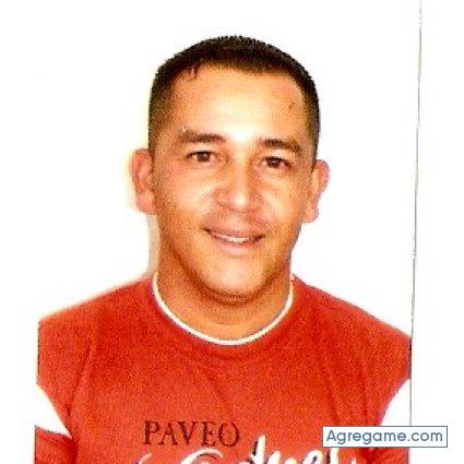 gusmetal747 chico soltero en Barquisimeto