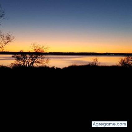 Marcovechio chico casado en Capital Federal
