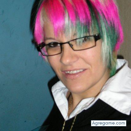 Jueegos de chicas Jueegos de chicas