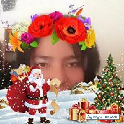 luzester chica soltera en Hot Springs Village