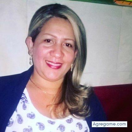 Fer2255 chica soltera en Calama