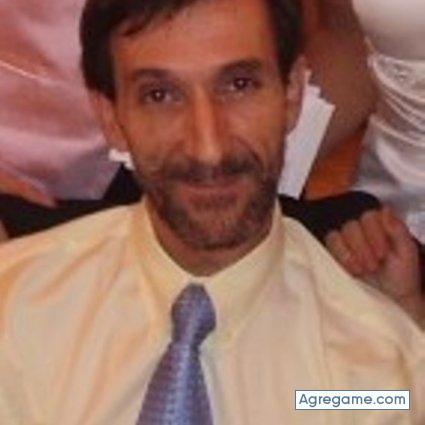 TAUROSAR chico casado en Galapagar