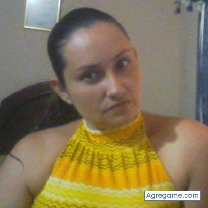 Foto de Linda, 46 años en Bucaramanga