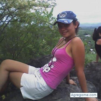 alondra chica soltera en Ahualulco De Mercado