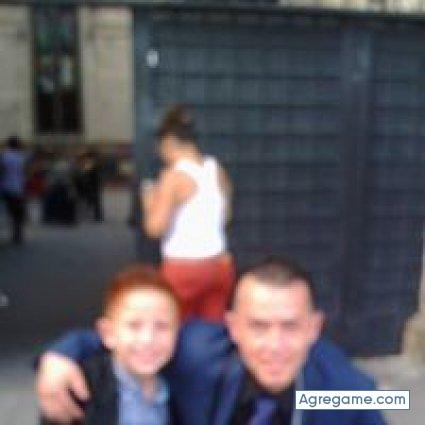 juliocesar1283 chico soltero en Zapopan