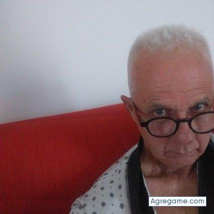 alphabeta chico divorciado en 
