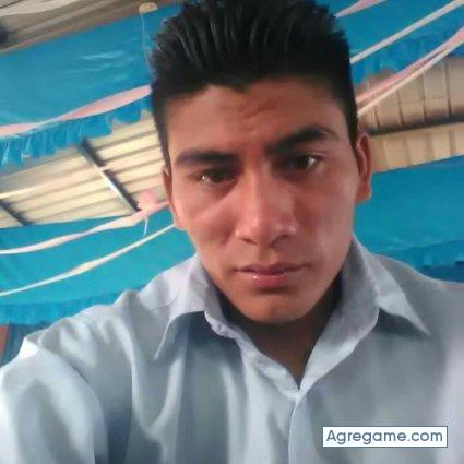 wilixujur chico soltero en Moyuta