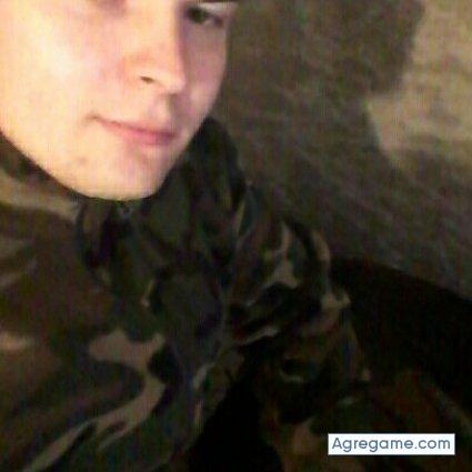 kalenski chico soltero en Tres cantos