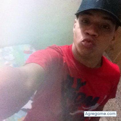 ferdy1996 chico soltero en 