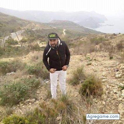 Sanjuanhot2ta2 chico casado en Mar De Ajó