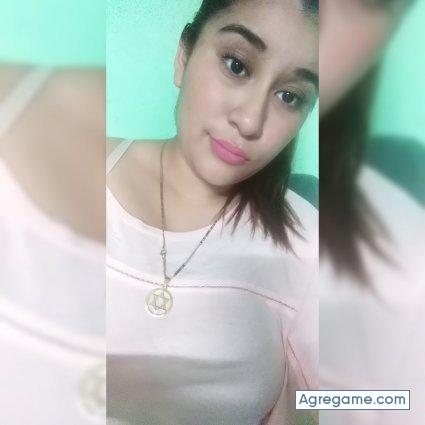 Normaceron chica soltera en Colonia Escalón