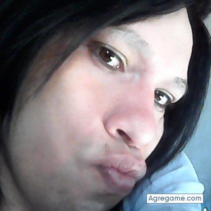 elisabhel chica soltera en Margarita Belén