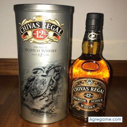 Dotado123 chico soltero en Padre Hurtado