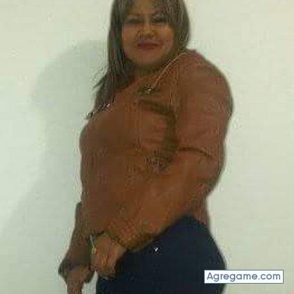 mariaelenavelez chica separada en Pereira