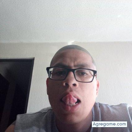 Tuvisio chico soltero en Tijuana