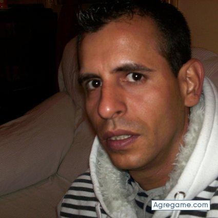 tuchicomalo chico soltero en Santa Cruz De Tenerife