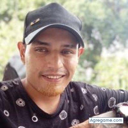 rockefellerjose chico soltero en Simijaca