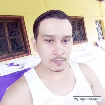 Joker77995533 chico soltero en Lolotique