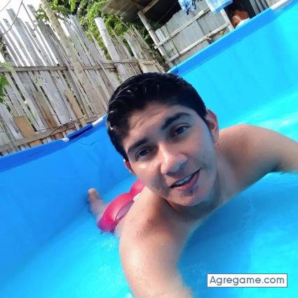 Foto de Mar Leo, 33 años en Tumbes