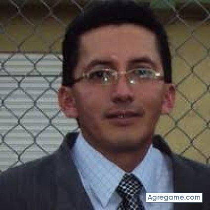 pepito1976 chico separado en Conocoto