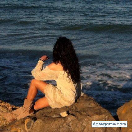 noemi41 chica soltera en Cullera