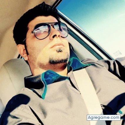 dexxx chico soltero en 