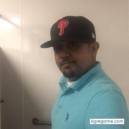 jalisquillotacho chico soltero en Corpus Christi