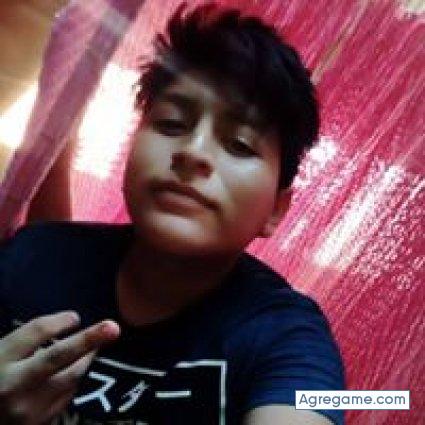 jesusuc9350 chico soltero en Campeche