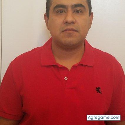 loquitos10 chico soltero en Bolingbrook