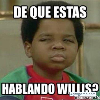 sebincho chico soltero en Venado Tuerto