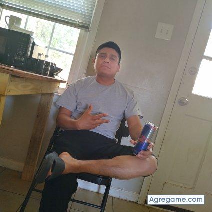 ejmpmartinez chico soltero en Port Charlotte